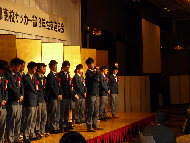 20160213A2_20.jpg
